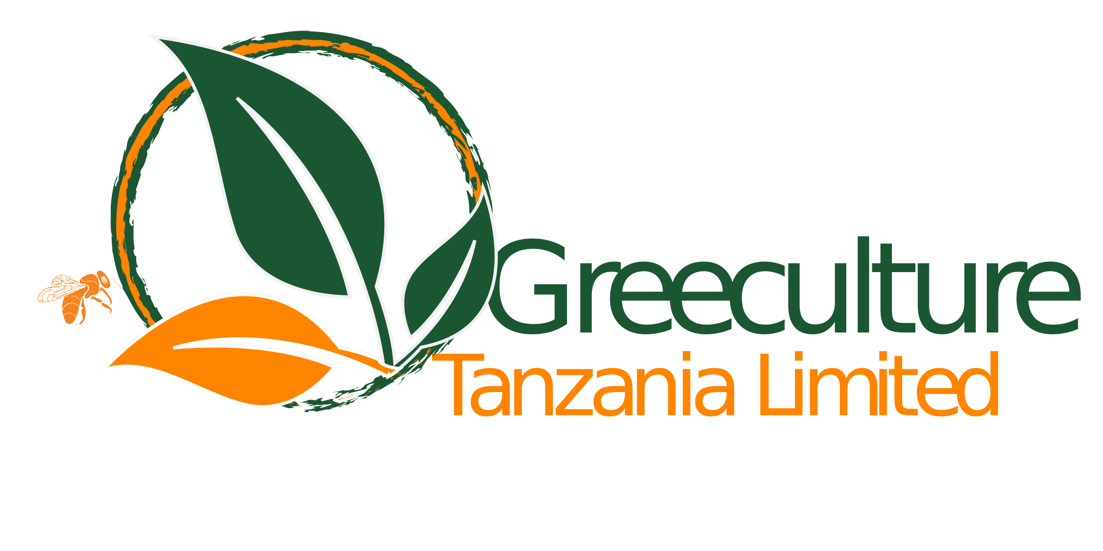 Greeculture Tanzania