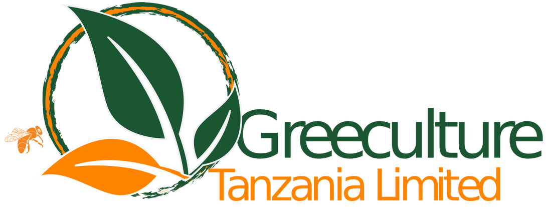 Greeculture Tanzania